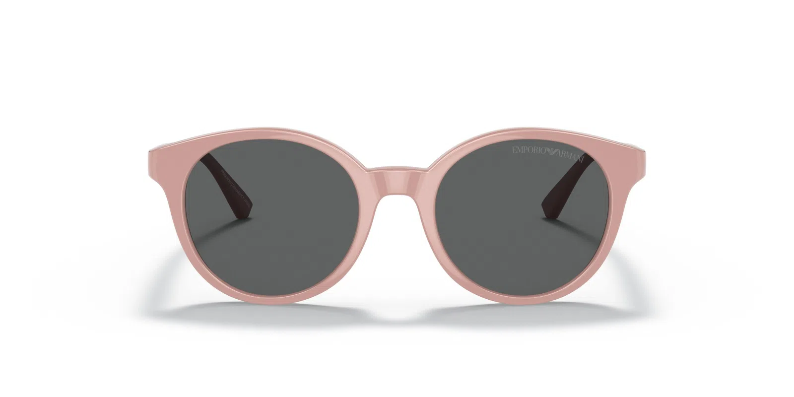 Emporio Armani Kids 4185 Sunglasses - view 20